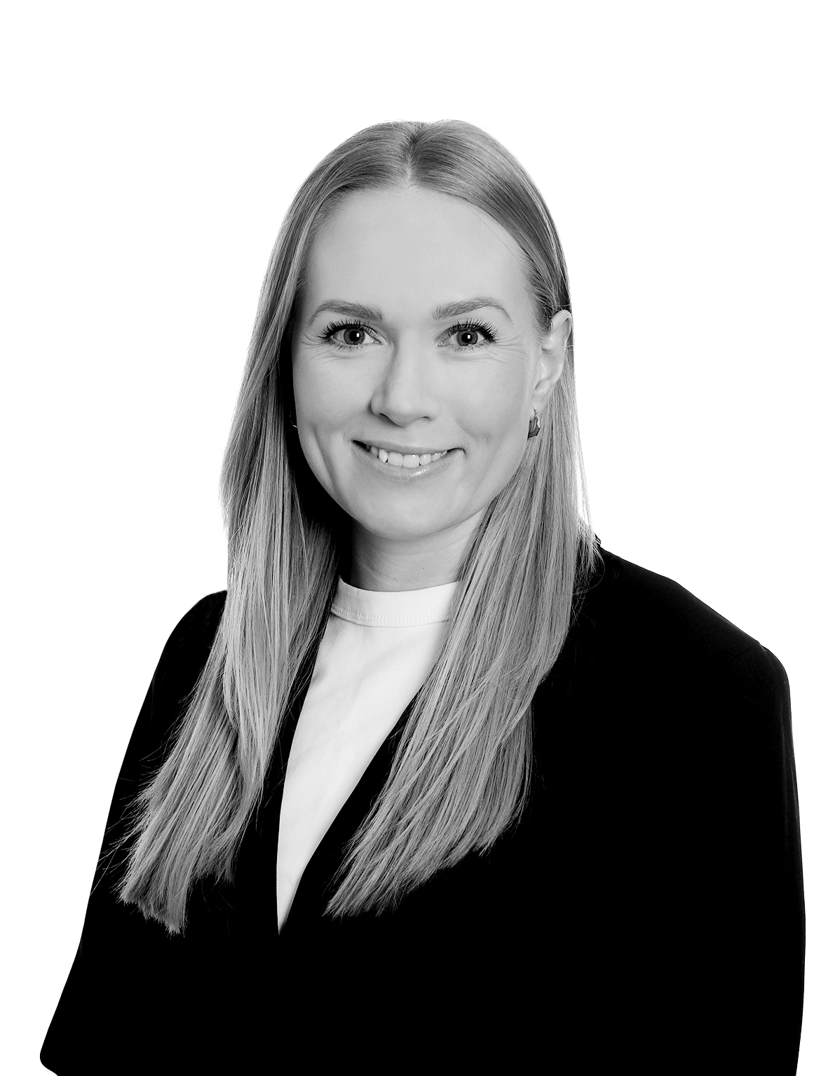 aase-margrethe-taranger