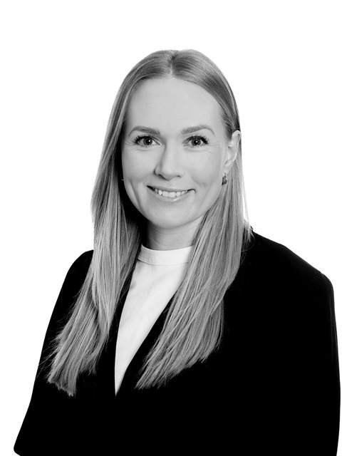 aase-margrethe-taranger