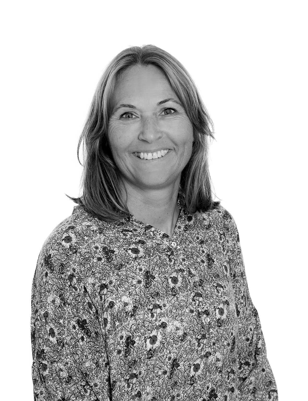 annette-sikveland