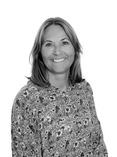 annette-sikveland