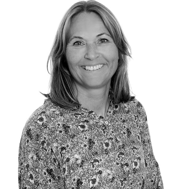 annette-sikveland