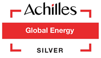 global-energy-stamp-silver