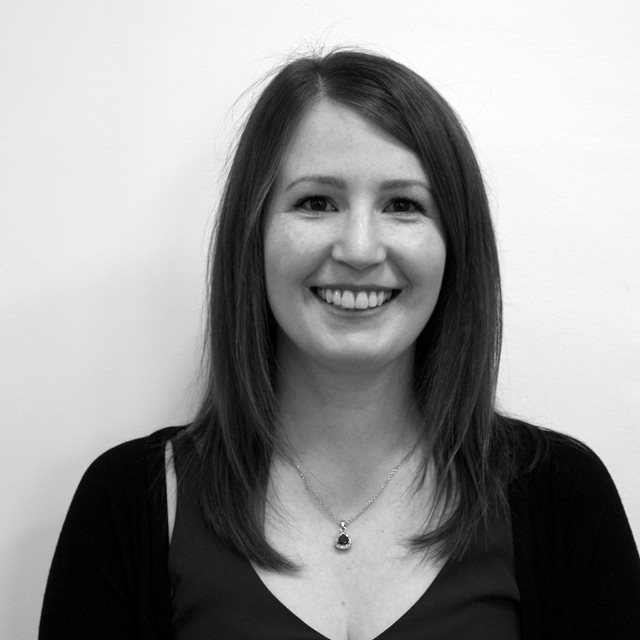 jenny-hill_mg_2983