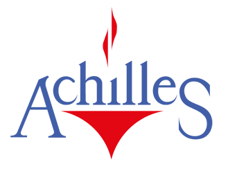 logo-achilles