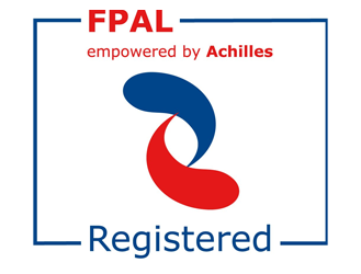logo-fpal
